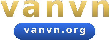 vanvn logo