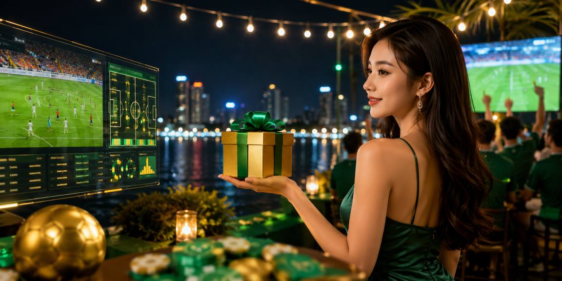 vanvn Tải ứng dụng vanvn – Sảnh chơi trên tay bạn, Android và iOS