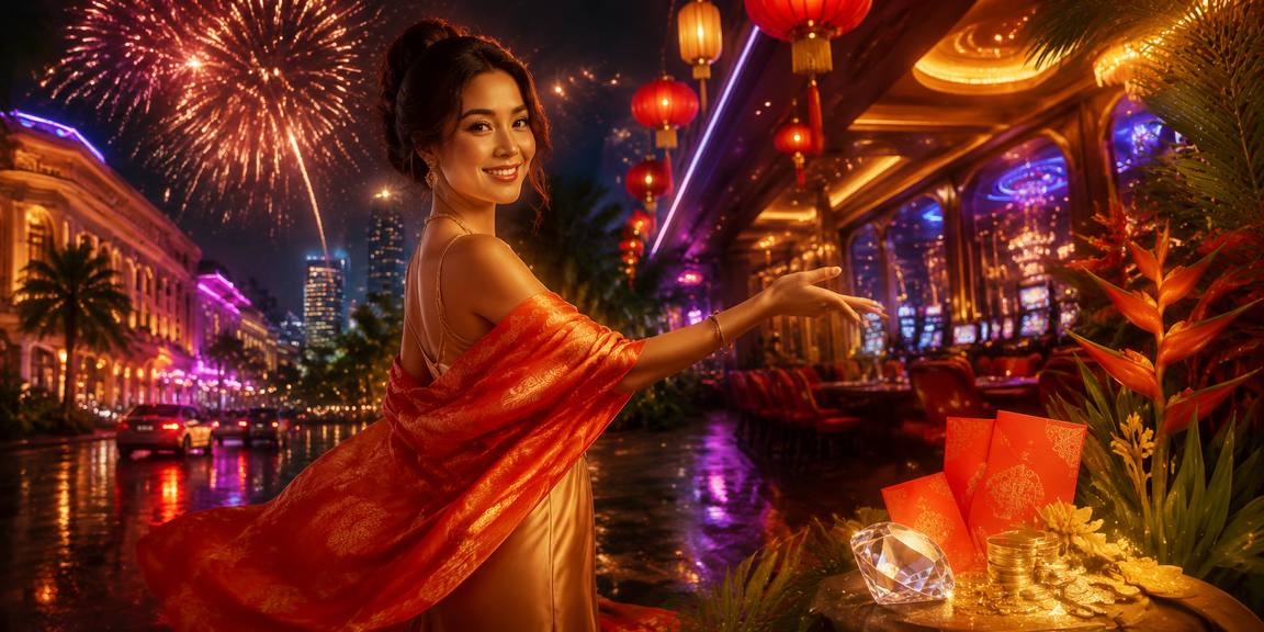 vanvn Thể Thao Điện Tử