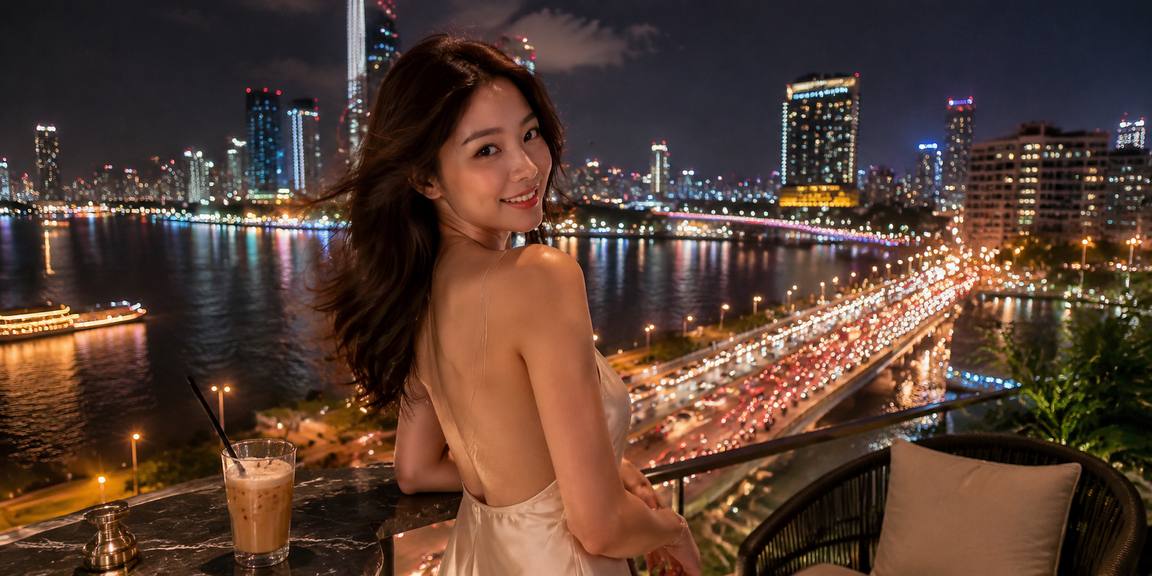 vanvn Sảnh Esports của vanvn Có Gì?