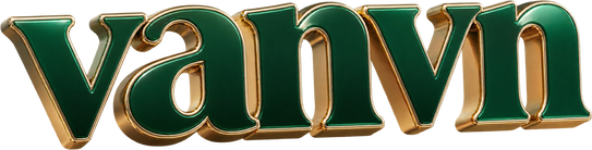 vanvn Logo